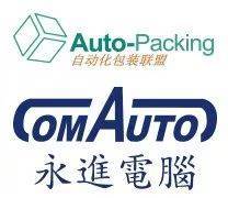 計算機系統服務行業銷售精英人氣大賽周排名前十再更新！2000元現金紅包拼手氣引爆巔峰競技