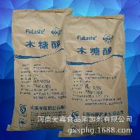 專(zhuān)業(yè)木糖醇 品牌、價(jià)格與日用百貨銷(xiāo)售全解析