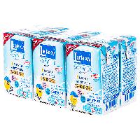 廣東餐飲品牌廠(chǎng)家與日用百貨銷(xiāo)售價(jià)格報(bào)價(jià)分析