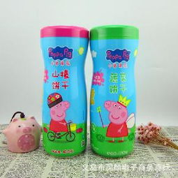 浙江蔬菜餅干 型號(hào)、價(jià)格與選購指南