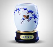 濰坊辦公用品與日用百貨一站式配送服務(wù) 專業(yè)、高效、貼心